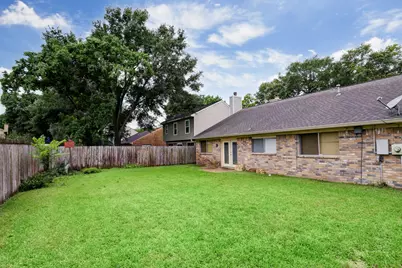18163 Brooknoll Drive, Houston, TX 77084 - Photo 12