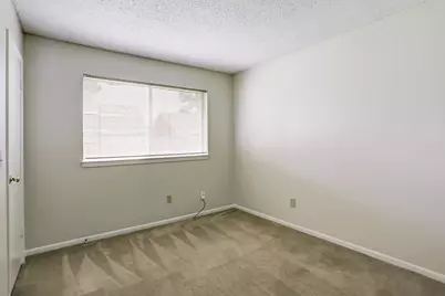 18163 Brooknoll Drive, Houston, TX 77084 - Photo 10