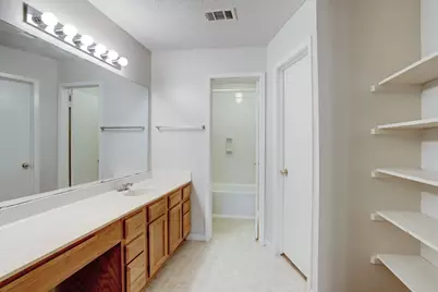 18163 Brooknoll Drive, Houston, TX 77084 - Photo 8