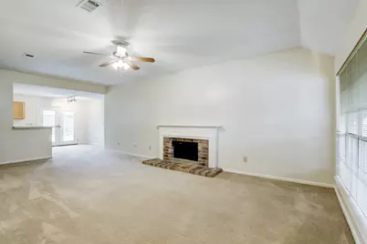 18163 Brooknoll Drive, Houston, TX 77084 - Photo 2