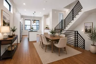 5707 Larkin St, Houston, TX 77007 - Photo 2