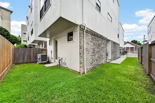 5707 Larkin St, Houston, TX 77007 - Photo 26