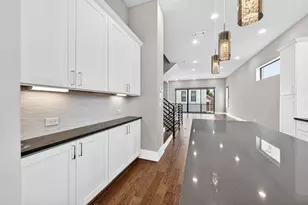 5707 Larkin St, Houston, TX 77007 - Photo 12