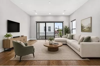 5707 Larkin Street #B, Houston, TX 77007 - Photo 16