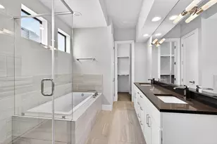 5707 Larkin St, Houston, TX 77007 - Photo 20
