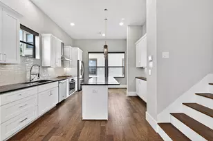 5707 Larkin St, Houston, TX 77007 - Photo 8