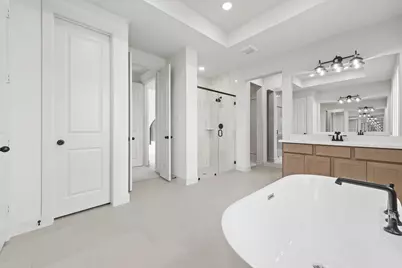 1021 Arbor Village Lane, Katy, TX 77493 - Photo 10