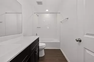 338 Shady Cedar Hl Ln, Conroe, TX 77378 - Photo 40
