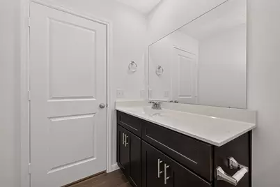 338 Shady Cedar Hill Lane, Conroe, TX 77378 - Photo 42