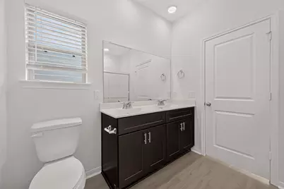 338 Shady Cedar Hill Lane, Conroe, TX 77378 - Photo 30