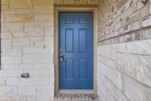 338 Shady Cedar Hl Ln, Conroe, TX 77378 - Photo 4