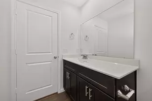 338 Shady Cedar Hl Ln, Conroe, TX 77378 - Photo 42