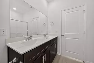 338 Shady Cedar Hl Ln, Conroe, TX 77378 - Photo 32