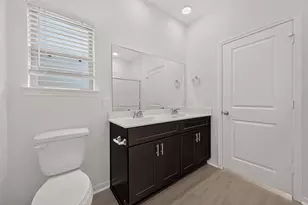 338 Shady Cedar Hl Ln, Conroe, TX 77378 - Photo 30