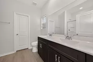 338 Shady Cedar Hl Ln, Conroe, TX 77378 - Photo 28