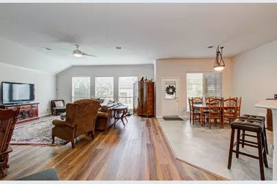 17611 Emerald Garden Lane, Houston, TX 77084 - Photo 8