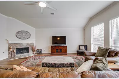 17611 Emerald Garden Lane, Houston, TX 77084 - Photo 10