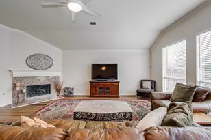 17611 Emerald Garden Ln, Houston, TX 77084 - Photo 10