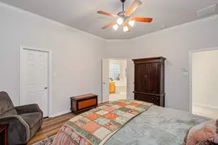 17611 Emerald Garden Ln, Houston, TX 77084 - Photo 30