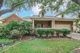 17611 Emerald Garden Ln, Houston, TX 77084 - Photo 4