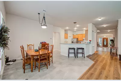 17611 Emerald Garden Lane, Houston, TX 77084 - Photo 14