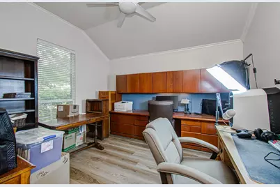 17611 Emerald Garden Lane, Houston, TX 77084 - Photo 22