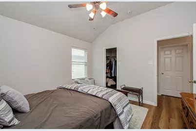 17611 Emerald Garden Lane, Houston, TX 77084 - Photo 26