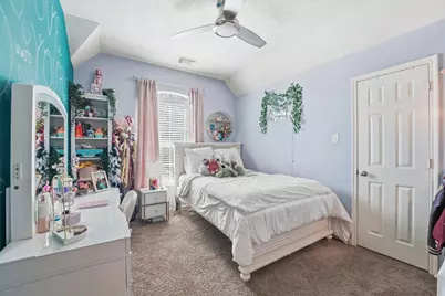 15819 Pier Pointe Way, Houston, TX 77044 - Photo 24