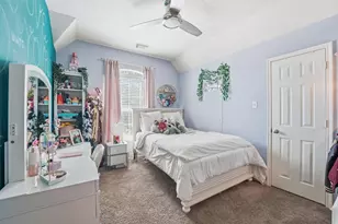 15819 Pier Pointe Way, Houston, TX 77044 - Photo 24
