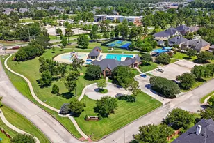 15819 Pier Pointe Way, Houston, TX 77044 - Photo 32