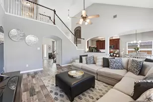 15819 Pier Pointe Way, Houston, TX 77044 - Photo 14