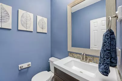 15819 Pier Pointe Way, Houston, TX 77044 - Photo 10
