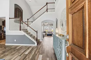 15819 Pier Pointe Way, Houston, TX 77044 - Photo 4