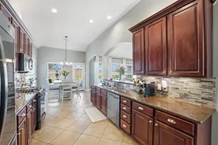15819 Pier Pointe Way, Houston, TX 77044 - Photo 8