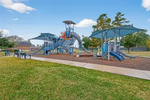 15819 Pier Pointe Way, Houston, TX 77044 - Photo 40