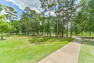 15819 Pier Pointe Way, Houston, TX 77044 - Photo 34