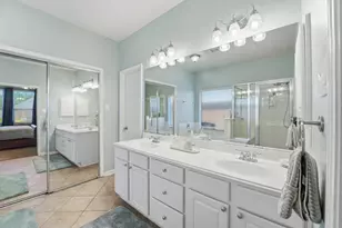 15819 Pier Pointe Way, Houston, TX 77044 - Photo 16