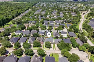 15819 Pier Pointe Way, Houston, TX 77044 - Photo 28