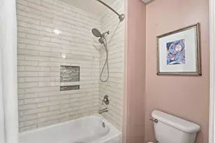 15819 Pier Pointe Way, Houston, TX 77044 - Photo 22