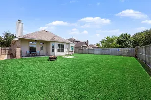 16207 Tyler Reach Dr, Hockley, TX 77447 - Photo 28