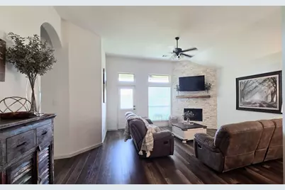 16207 Tyler Reach Drive, Hockley, TX 77447 - Photo 4