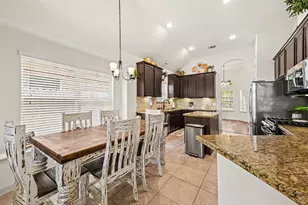 16207 Tyler Reach Dr, Hockley, TX 77447 - Photo 14