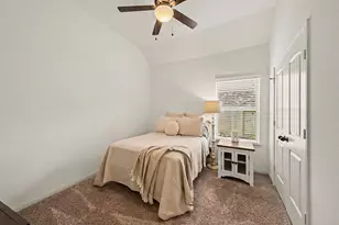 16207 Tyler Reach Dr, Hockley, TX 77447 - Photo 22