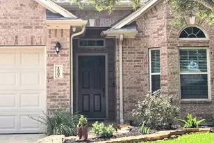 16207 Tyler Reach Dr, Hockley, TX 77447 - Photo 2