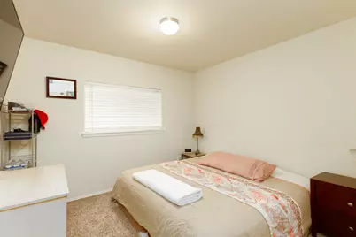 1107 Arum Road, Missouri City, TX 77489 - Photo 16
