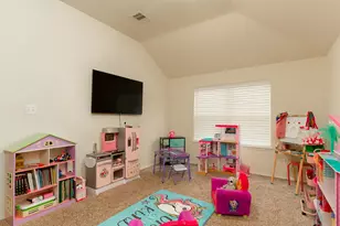 1107 Arum Rd, Missouri City, TX 77489 - Photo 10