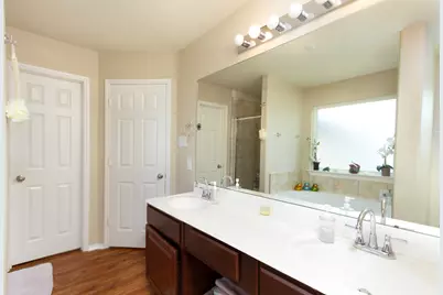 1107 Arum Road, Missouri City, TX 77489 - Photo 14