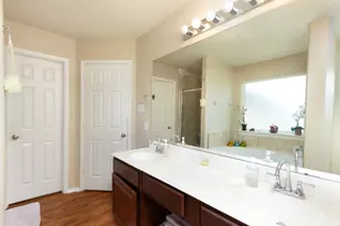 1107 Arum Rd, Missouri City, TX 77489 - Photo 14