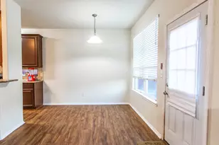 1107 Arum Rd, Missouri City, TX 77489 - Photo 6