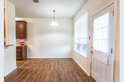 1107 Arum Road, Missouri City, TX 77489 - Photo 6